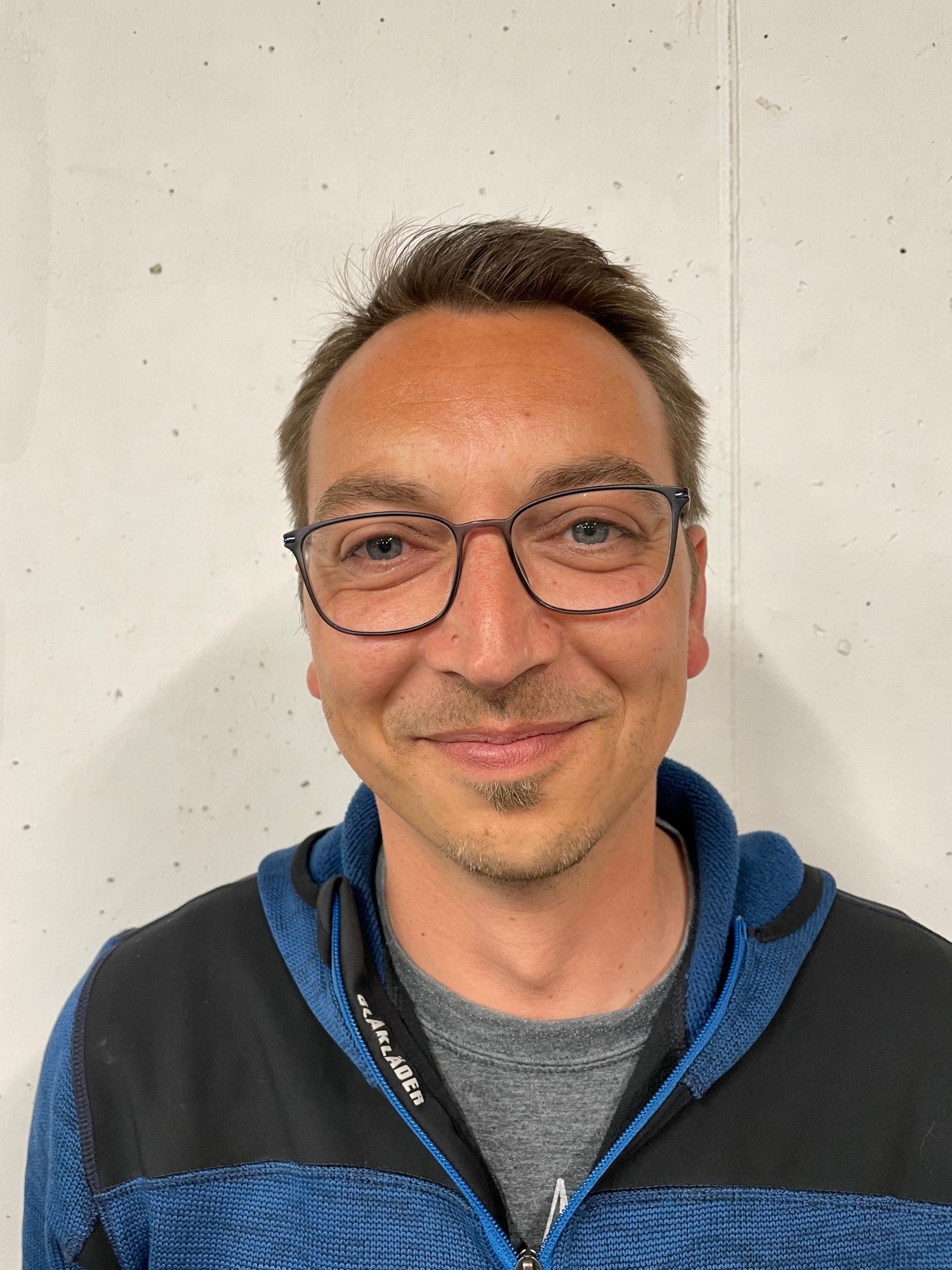 Florian JANKO