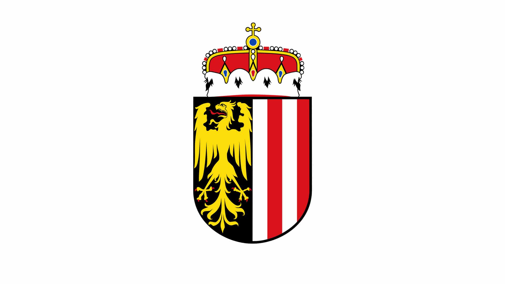 Logo SU DSG Altenberg