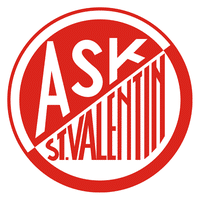 ASK Stocksport St. Valentin 1