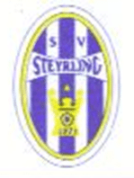 Logo SV Steyrling