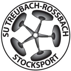 Logo SU Treubach/Roßbach-Stocksport