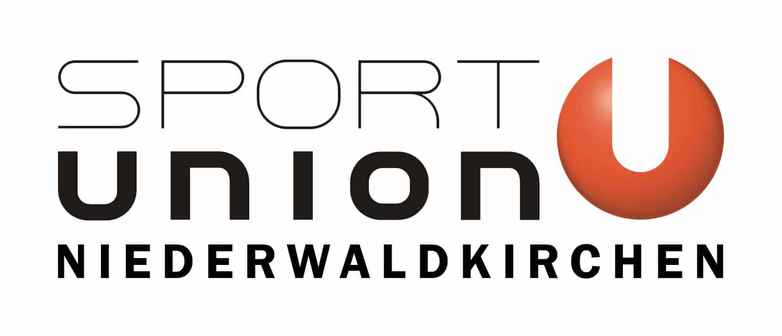 Logo SU Niederwaldkirchen 2