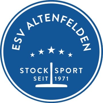 Logo Stockschützen SU Altenfelden