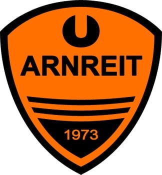 Logo ÖTSU Arnreit