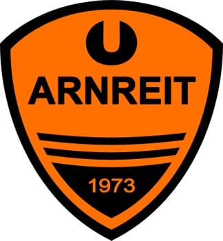 ÖTSU Arnreit 1 (OÖ)