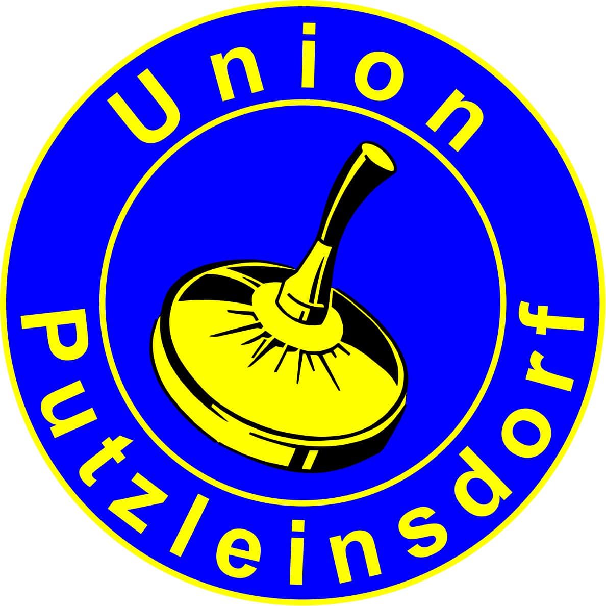 Logo Union Stocksport Putzleinsdorf 1