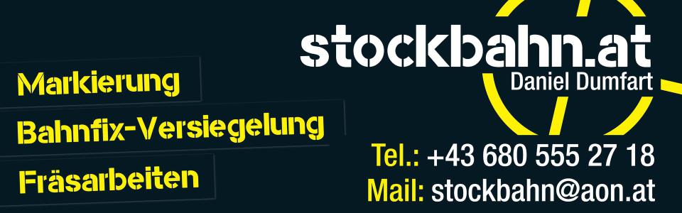 Logo_stockbahn.at_alt