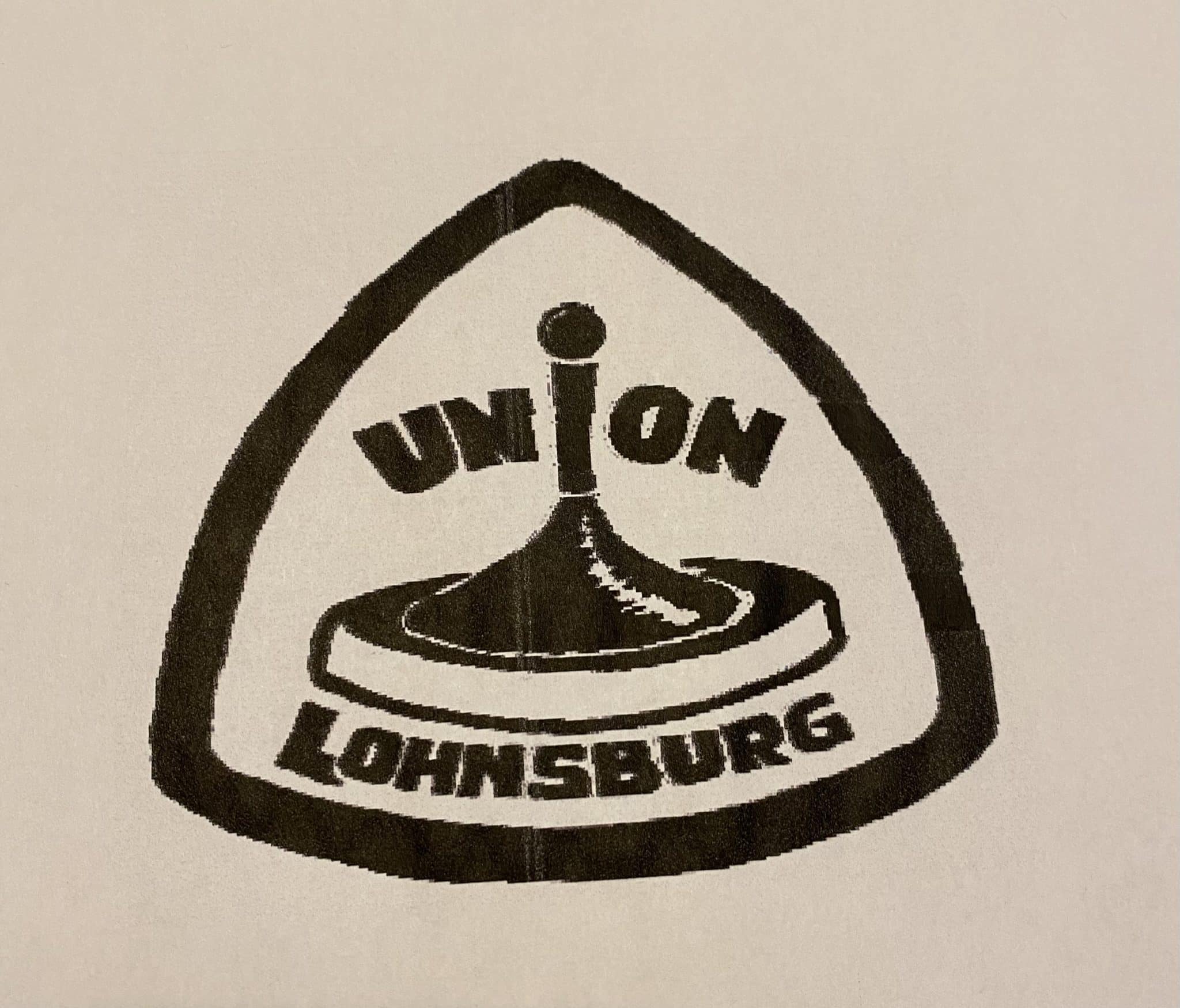 Logo SU Stockschützen Lohnsburg a. K.