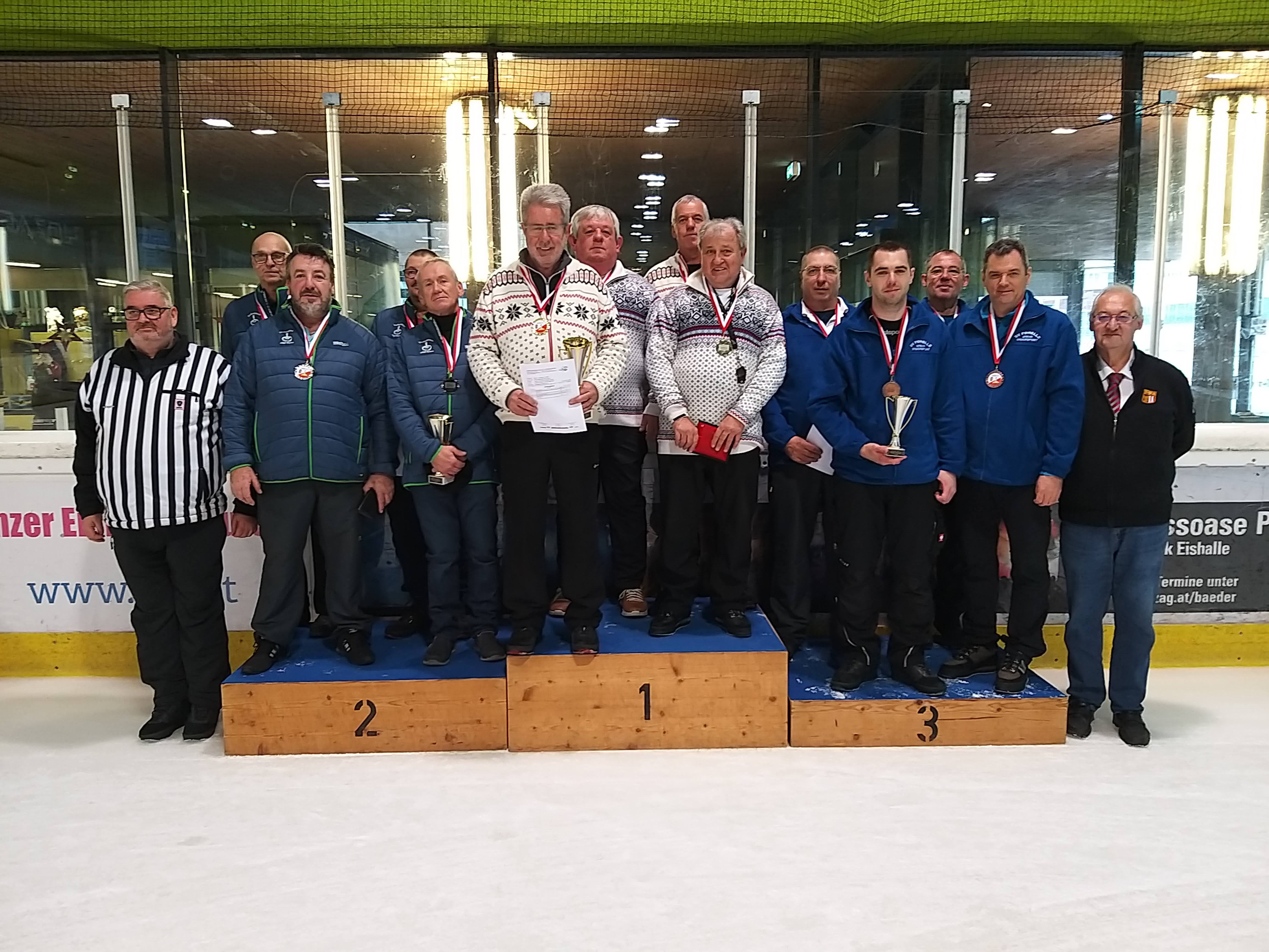 OL3 Herren Winter 2022/2023