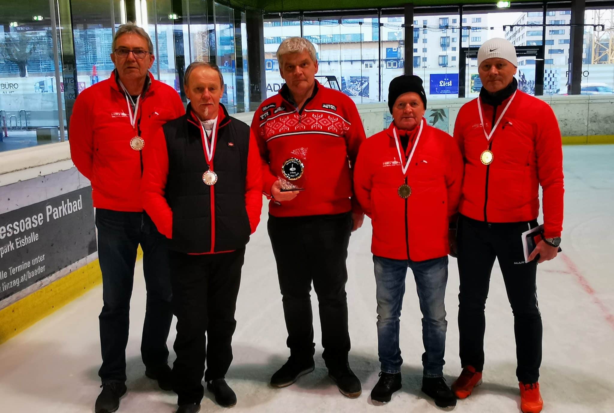 REG4 Herren Winter 2022/2023