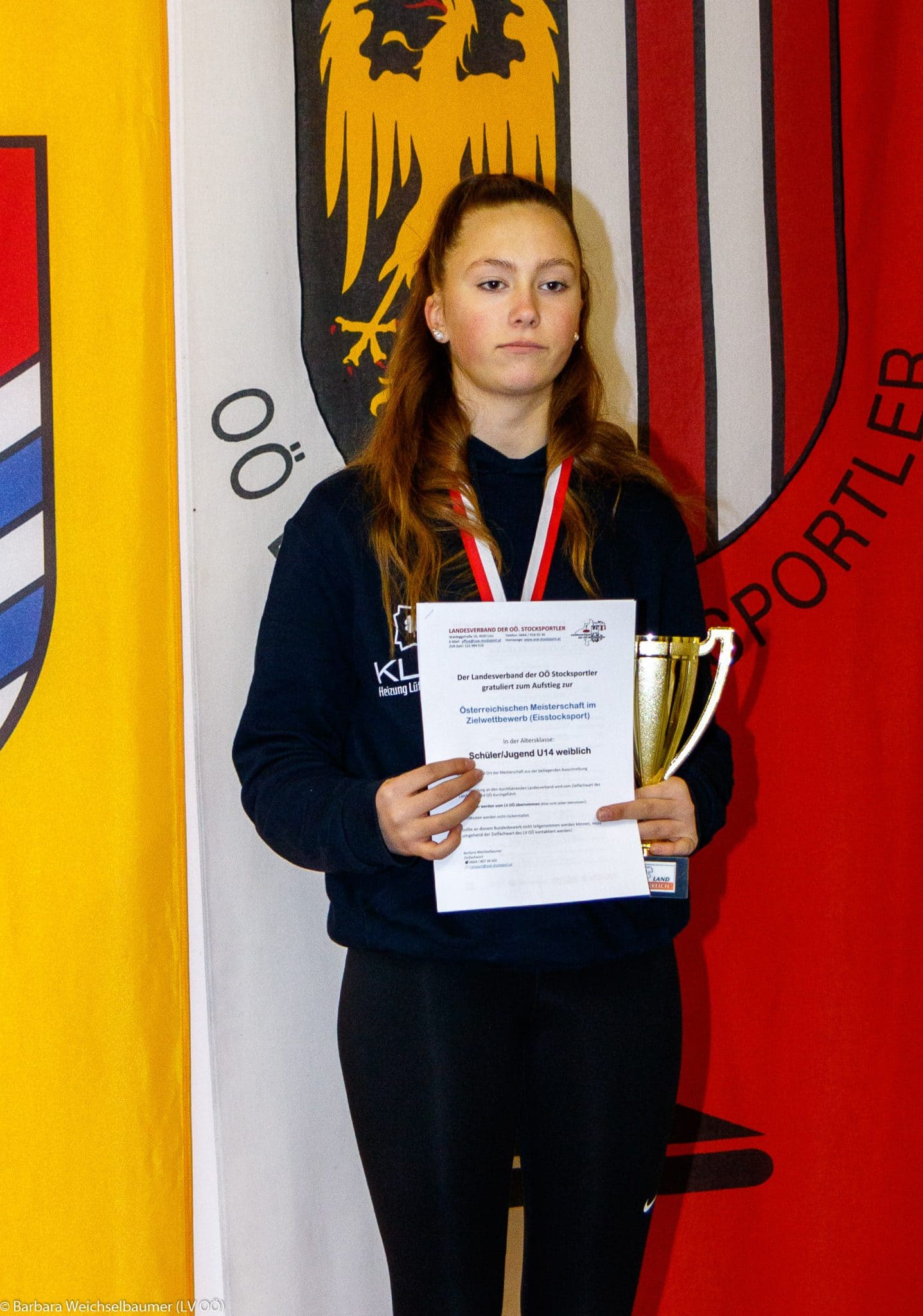 LM Ziel Winter 2022/2023