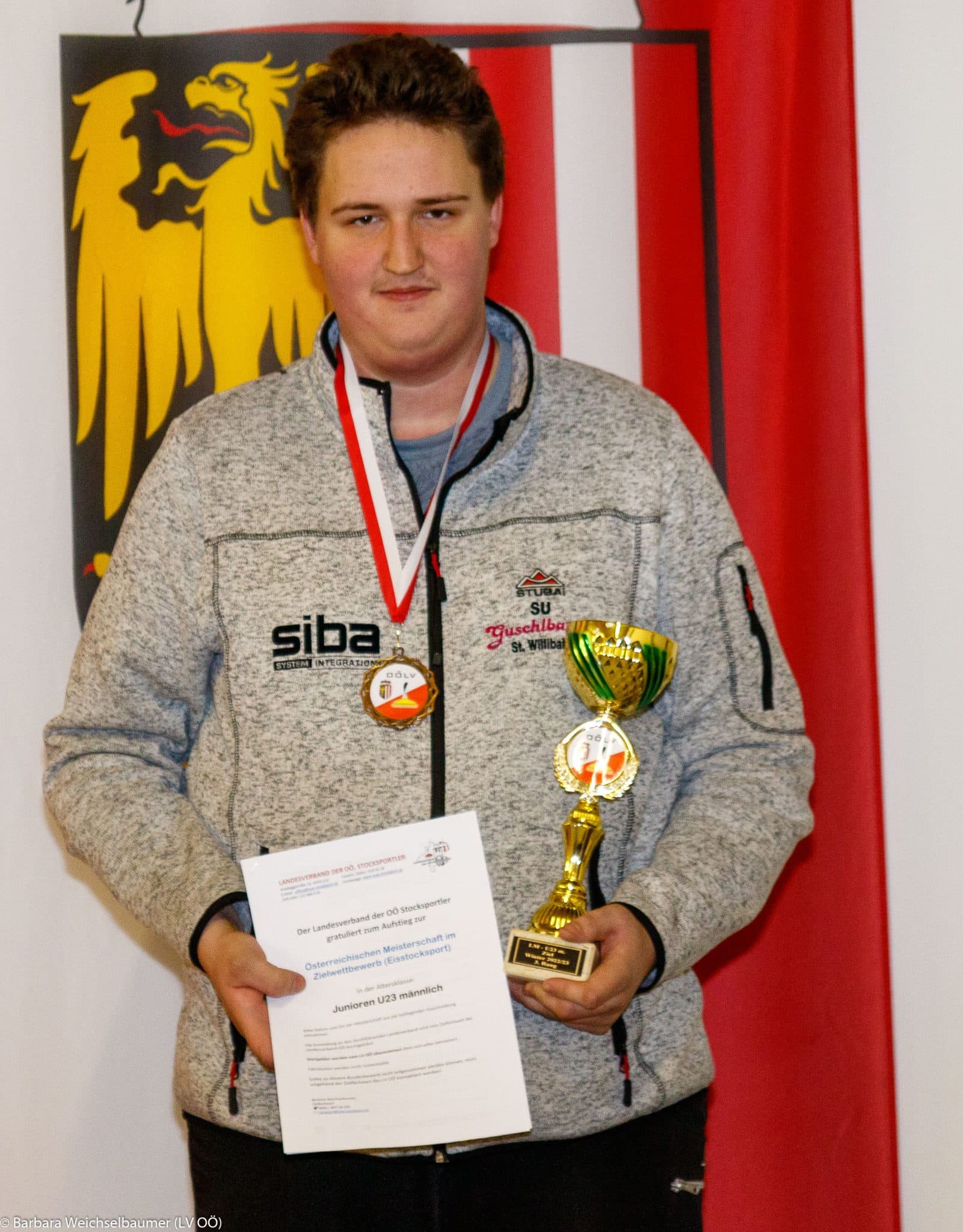 LM Ziel Winter 2022/2023