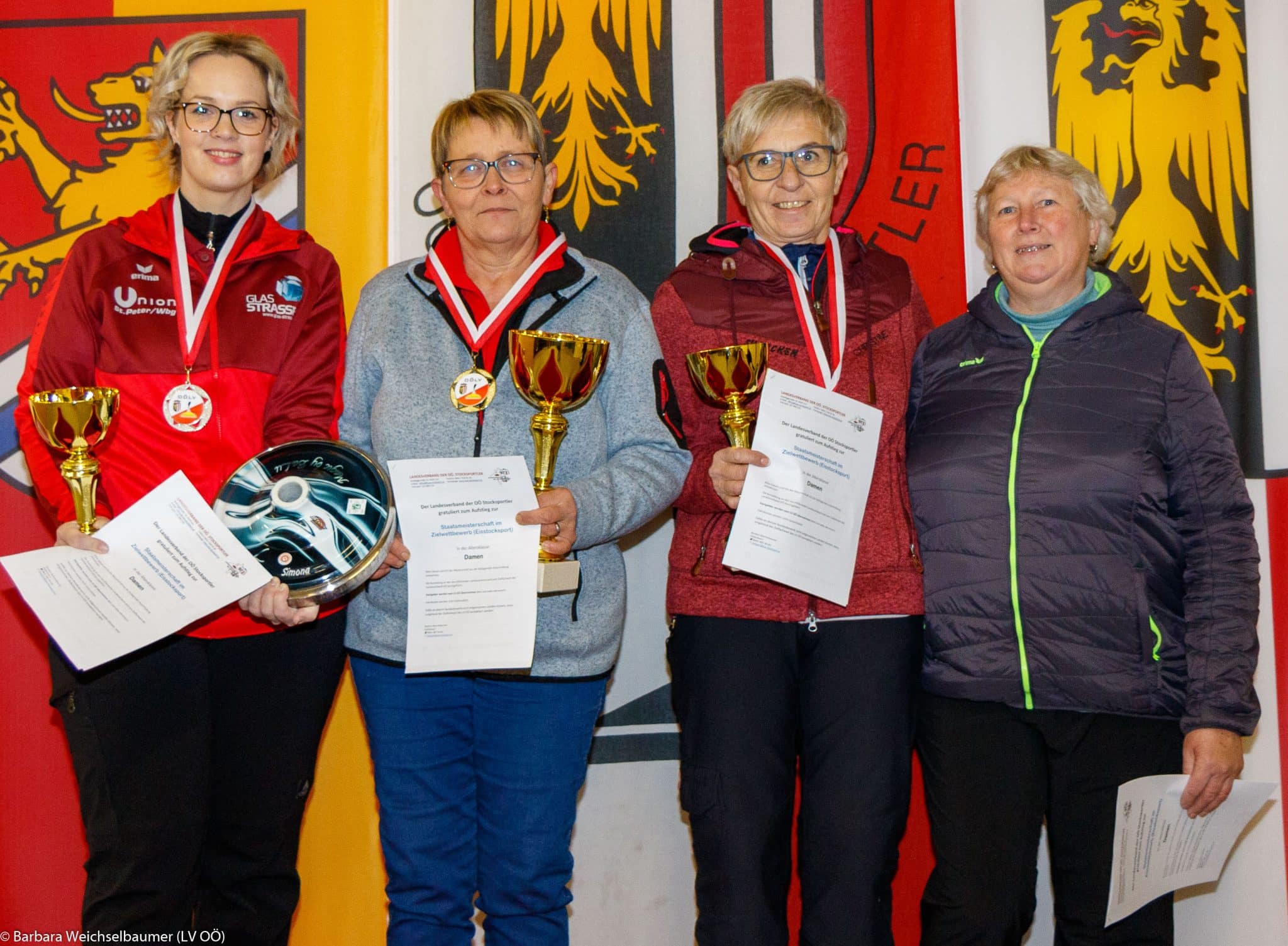 LM Ziel Winter 2022/2023