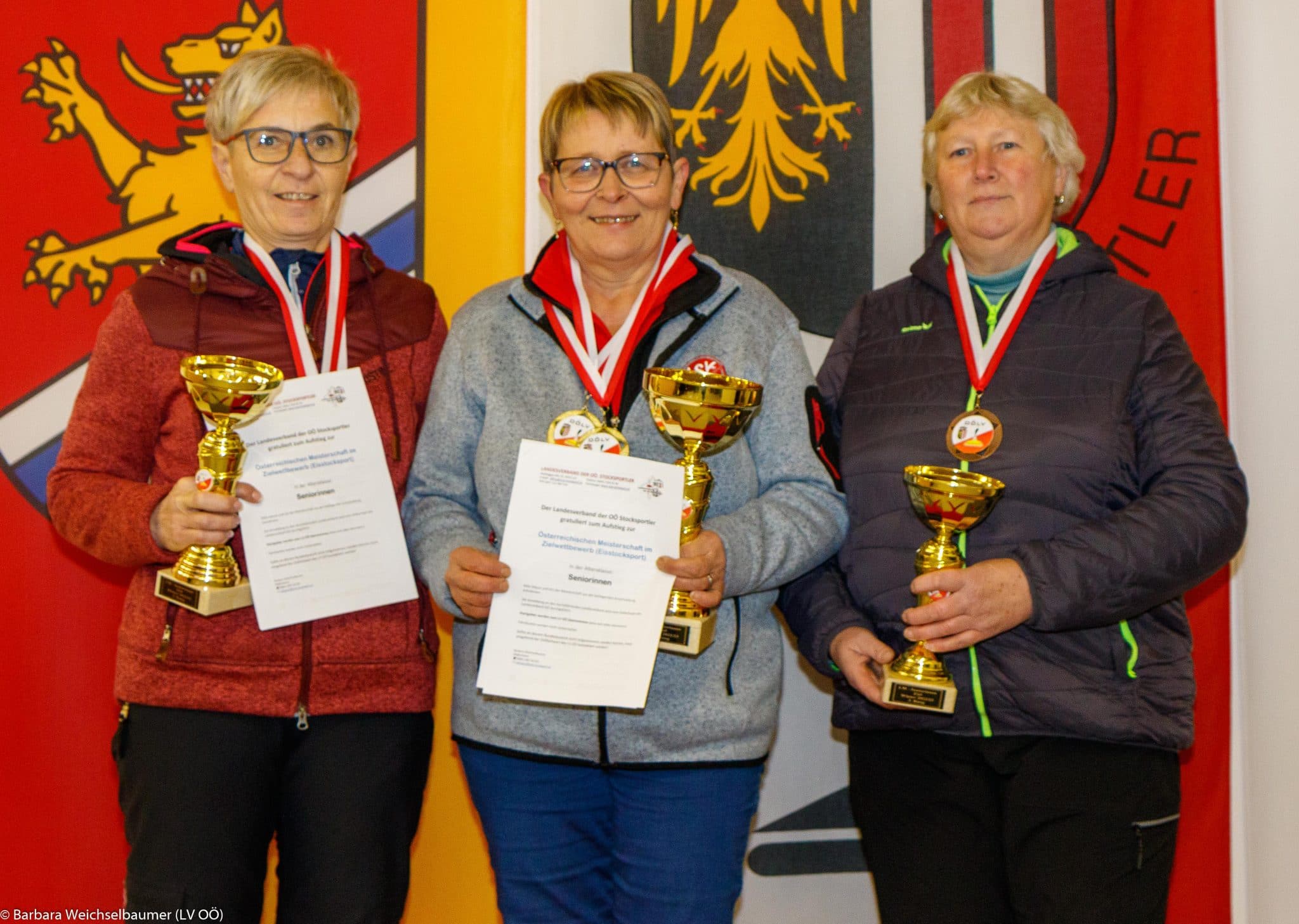 LM Ziel Winter 2022/2023