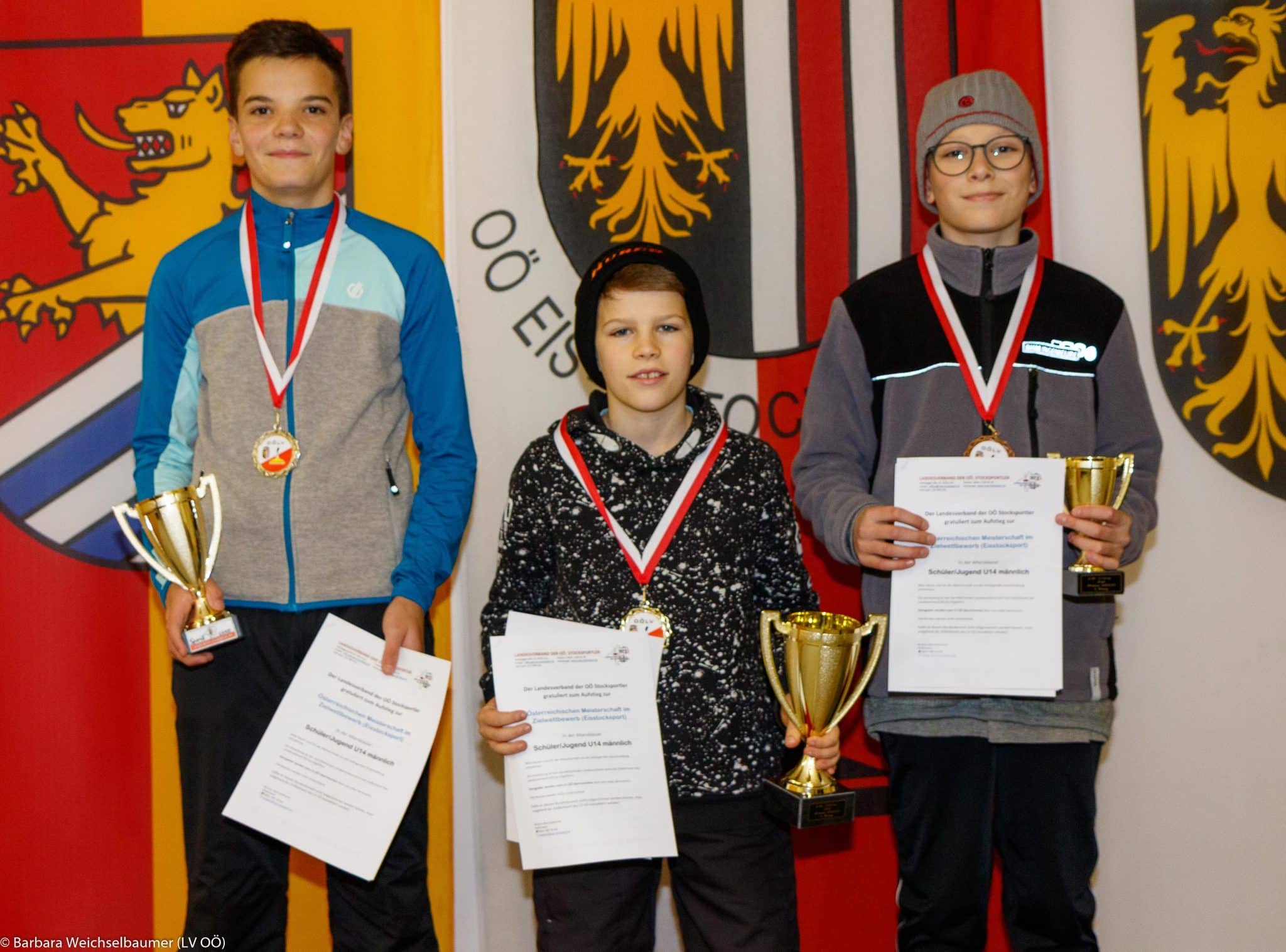 LM Ziel Winter 2022/2023