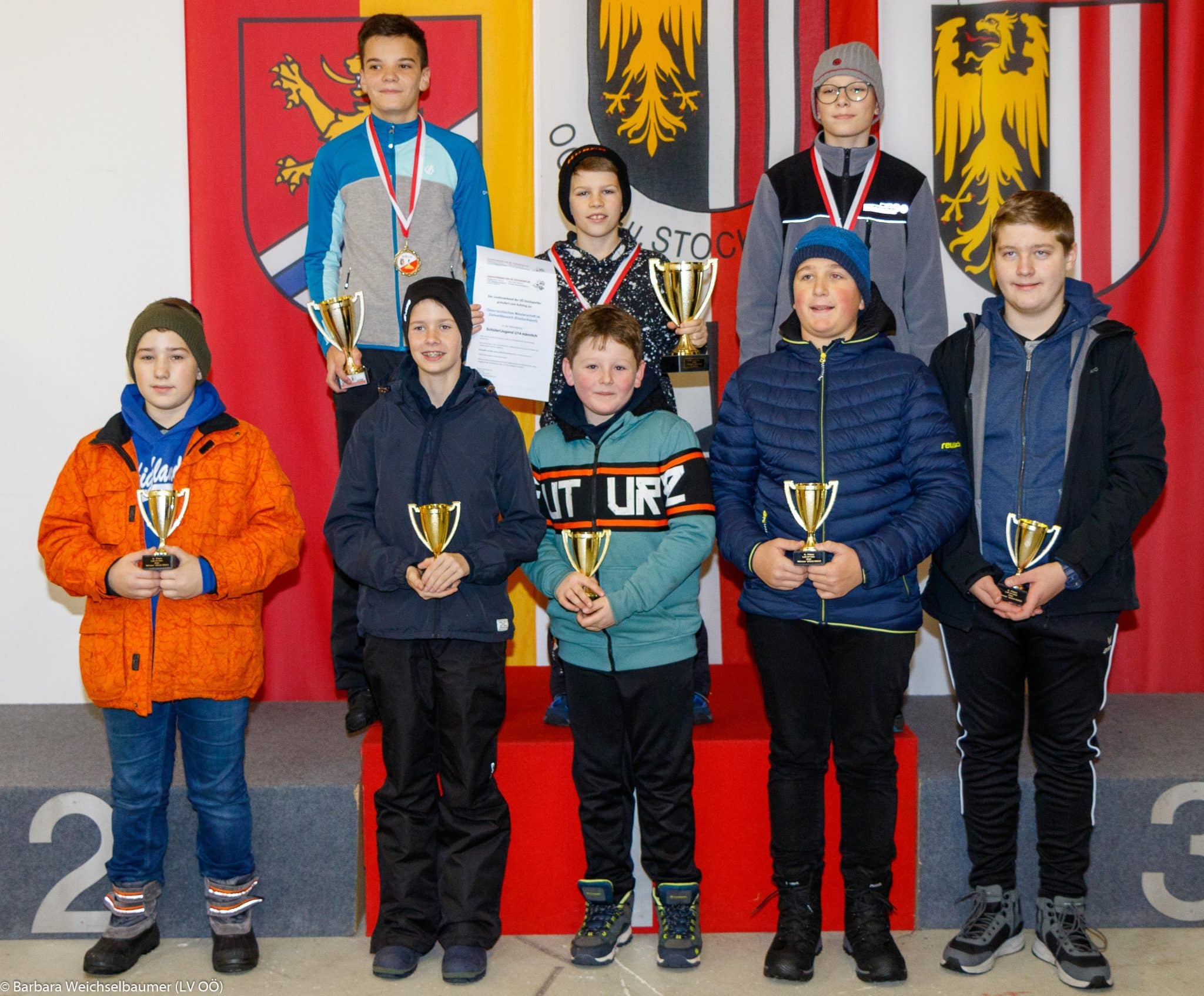 LM Ziel Winter 2022/2023