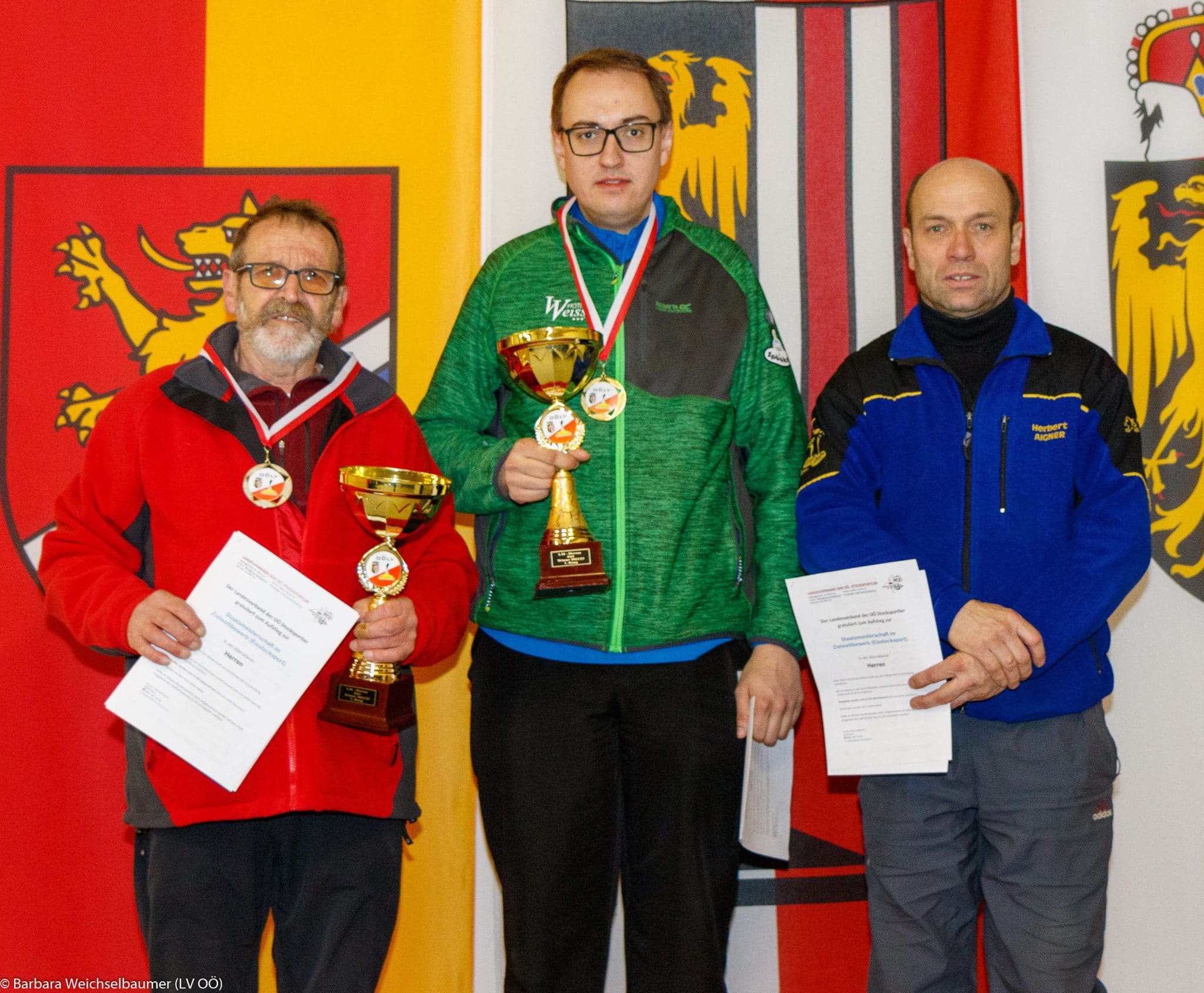 LM Ziel Winter 2022/2023