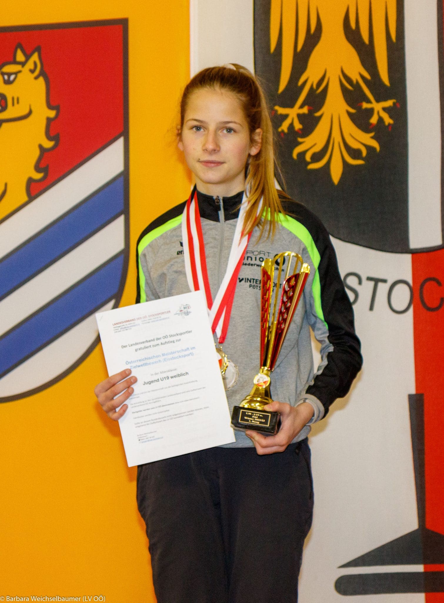 LM Ziel Winter 2022/2023