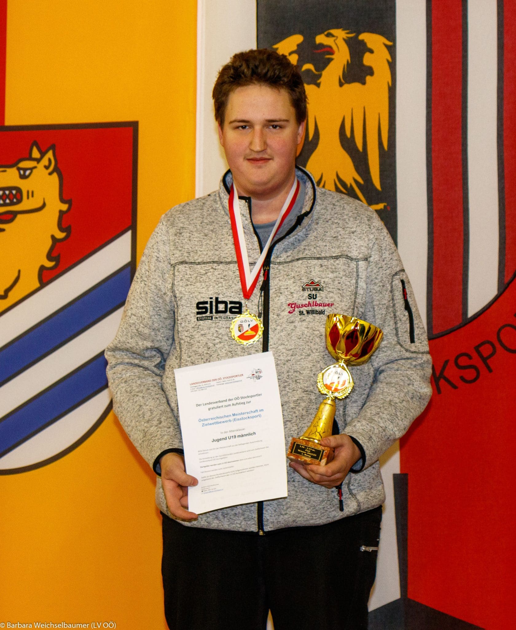 LM Ziel Winter 2022/2023