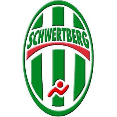 Logo ASKÖ Schwertberg 1