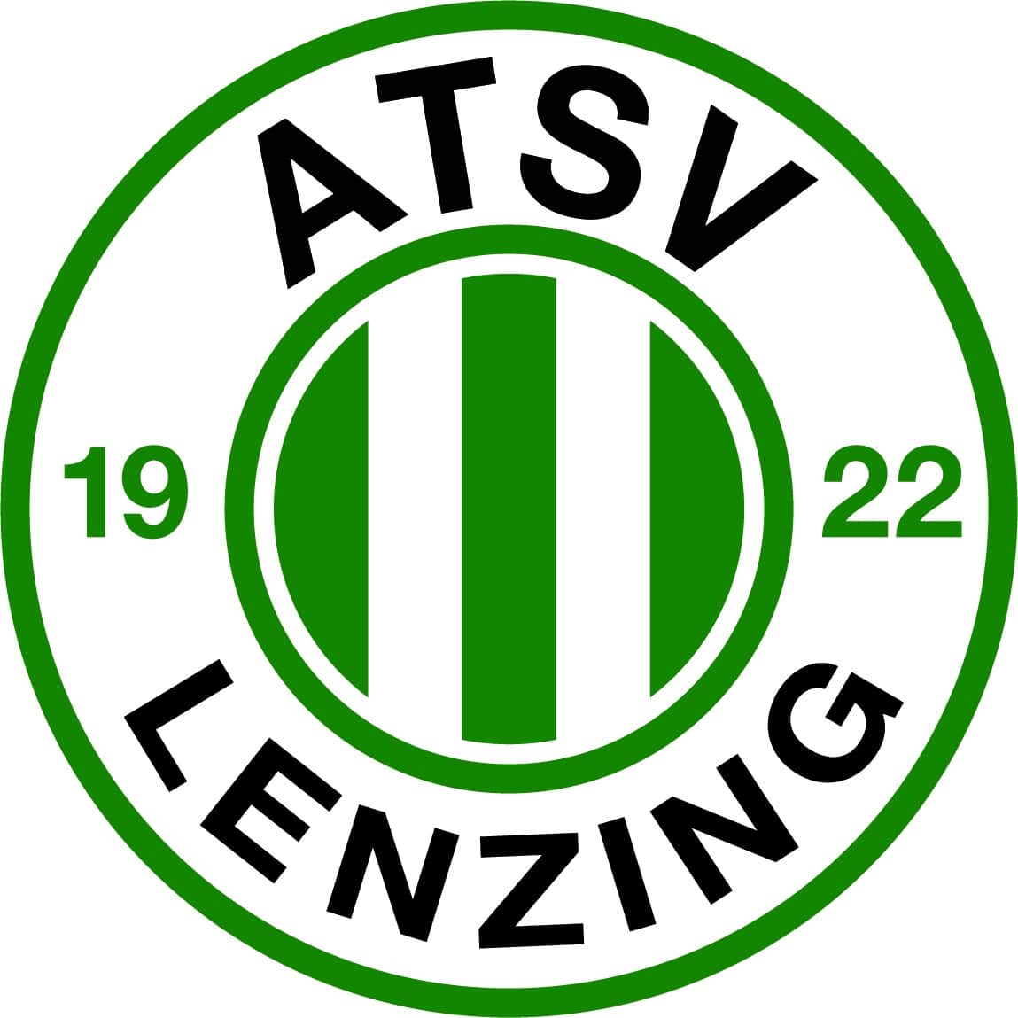 ATSV Lenzing 1 (OÖ)