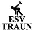 Logo ESV Traun 2