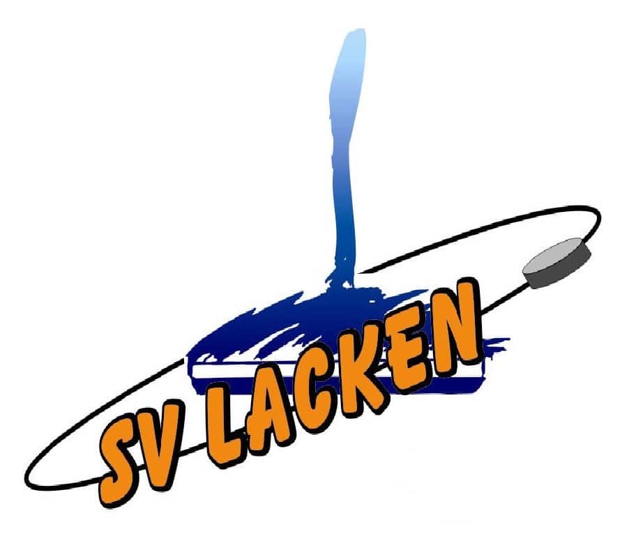 Logo SV Lacken 3