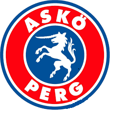 ASKÖ Perg