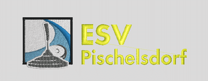 SU ESV Pischelsdorf 1 (OÖ)