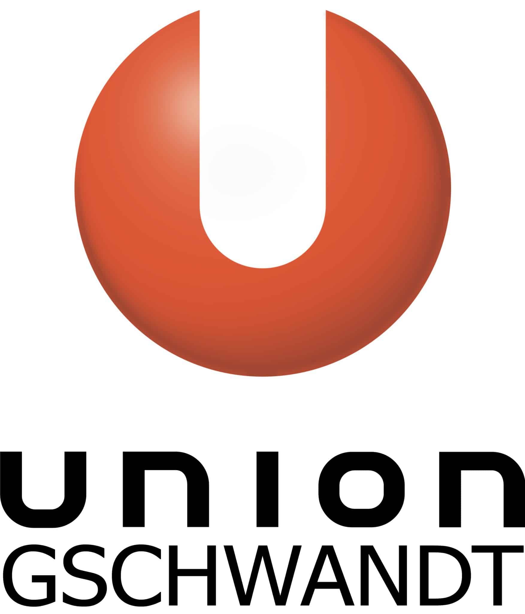 Logo SU Gschwandt - Sektion Stocksport 1