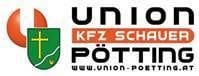 Logo SU KFZ Schauer Pötting 1