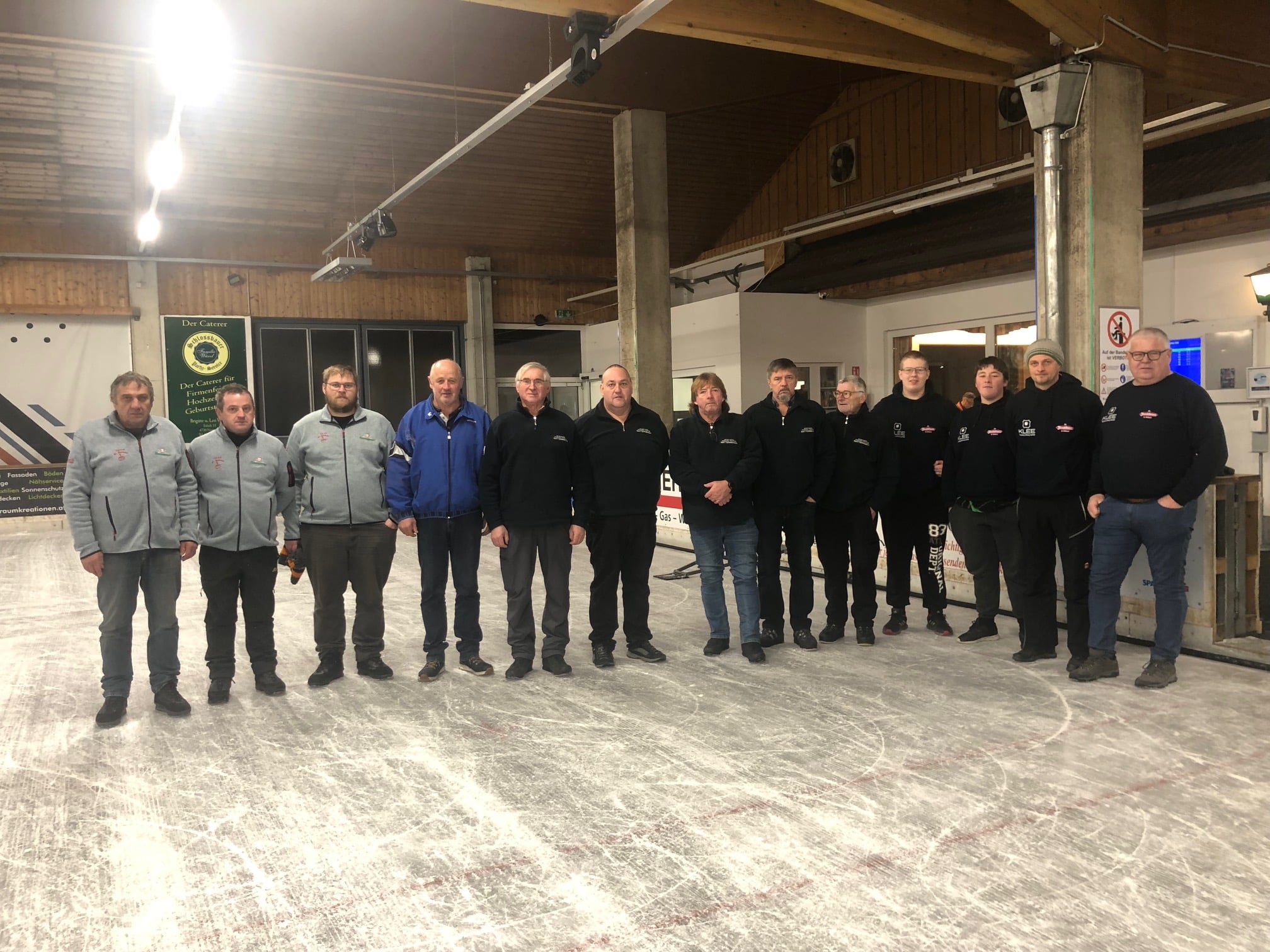 REG7 Herren Winter 2022/2023