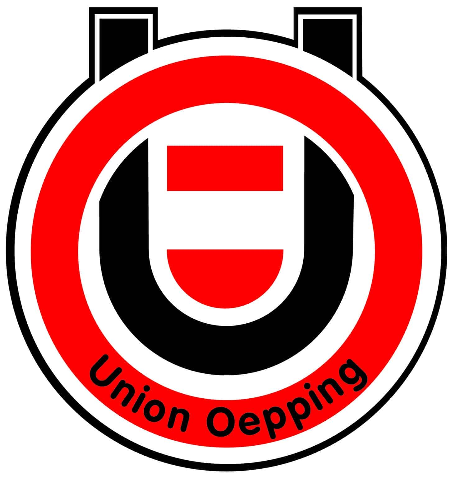 Logo ÖTSU Oepping 2