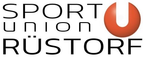 Logo ÖTSU Rüstorf