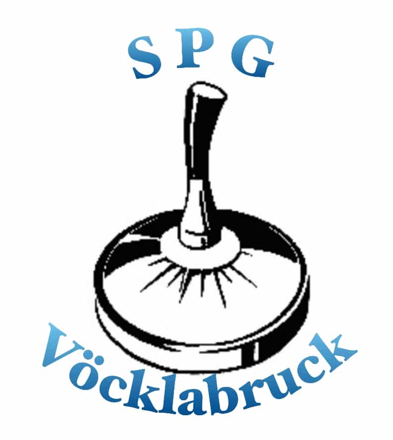 SPG Vöcklabruck 1 (OÖ)