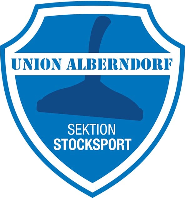 Logo SU Alberndorf 1