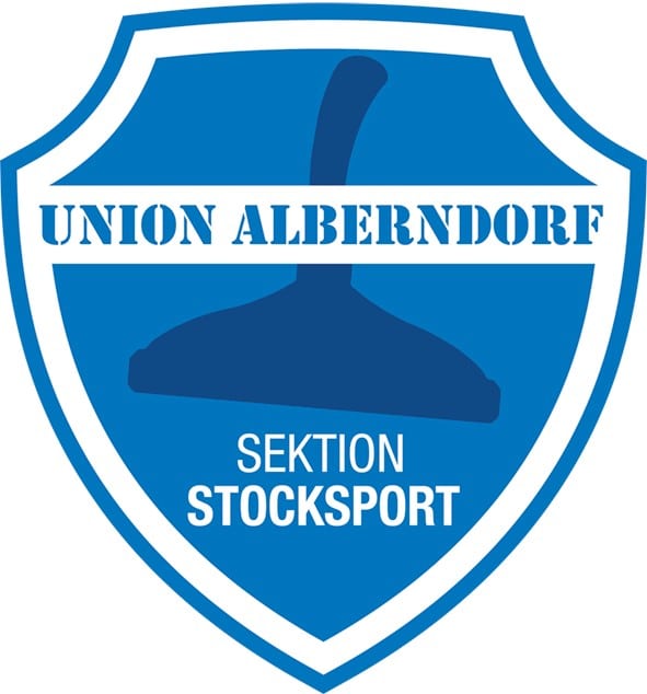 SU Alberndorf