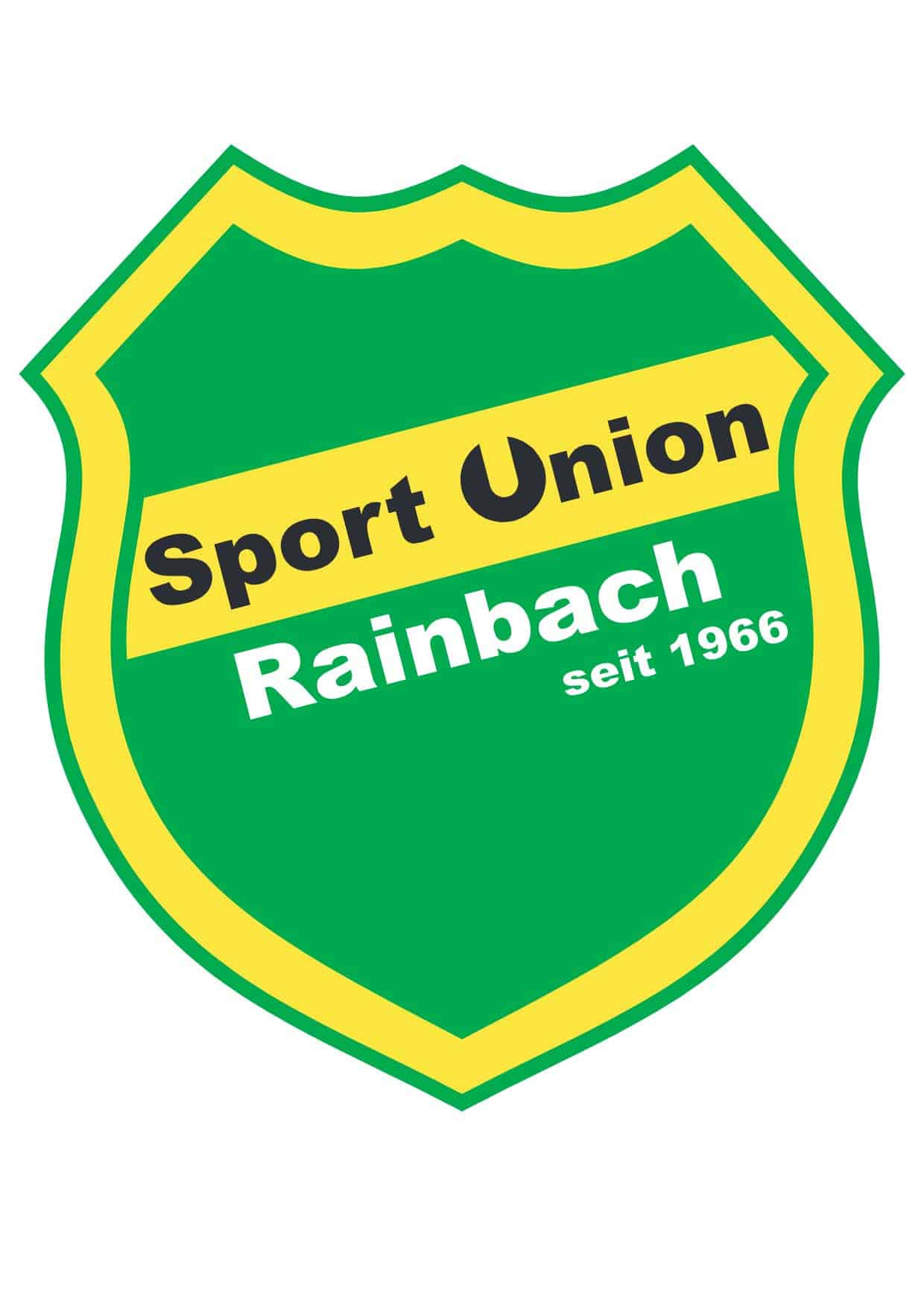 SU Rainbach 1