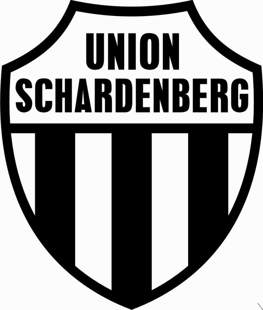 Logo SU Schardenberg 2