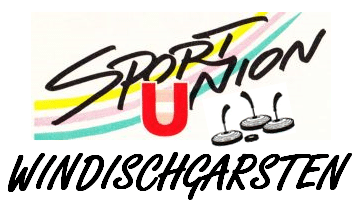 Logo SU Windischgarsten 1