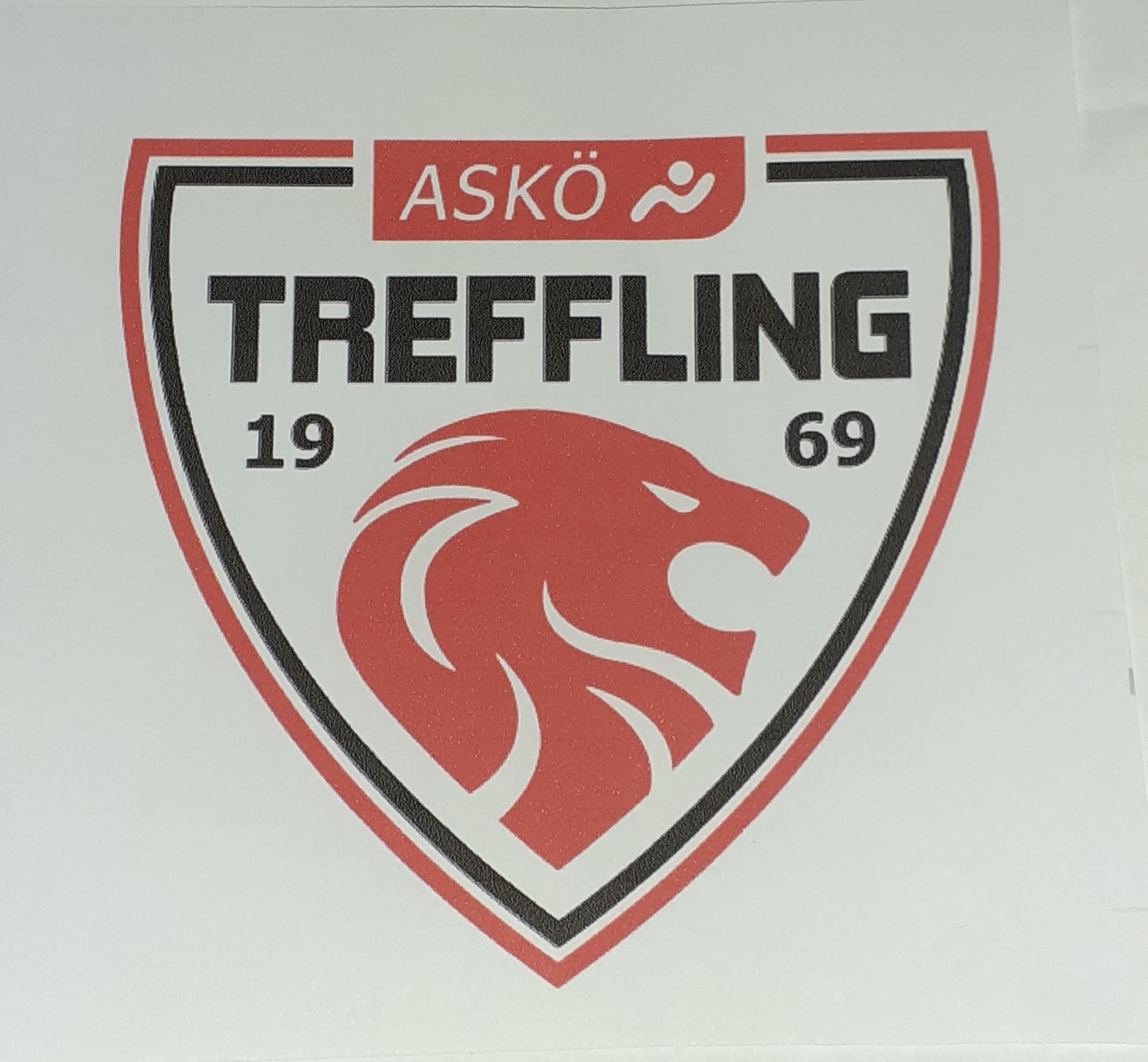 Logo ASKÖ Treffling 1