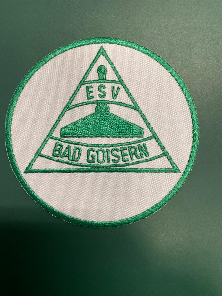 ESV Bad Goisern