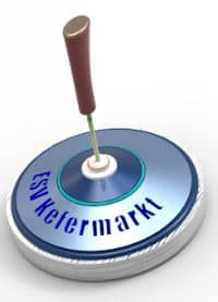 ESV Kefermarkt