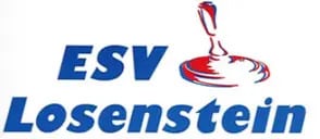 Logo ESV Losenstein 2