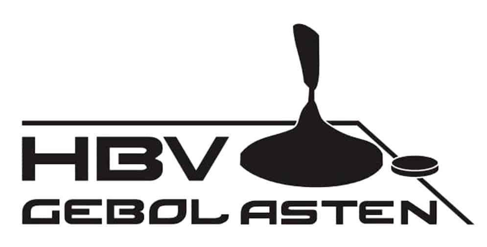 Logo HBV Gebol Asten 1
