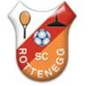 Logo SC Rottenegg 1