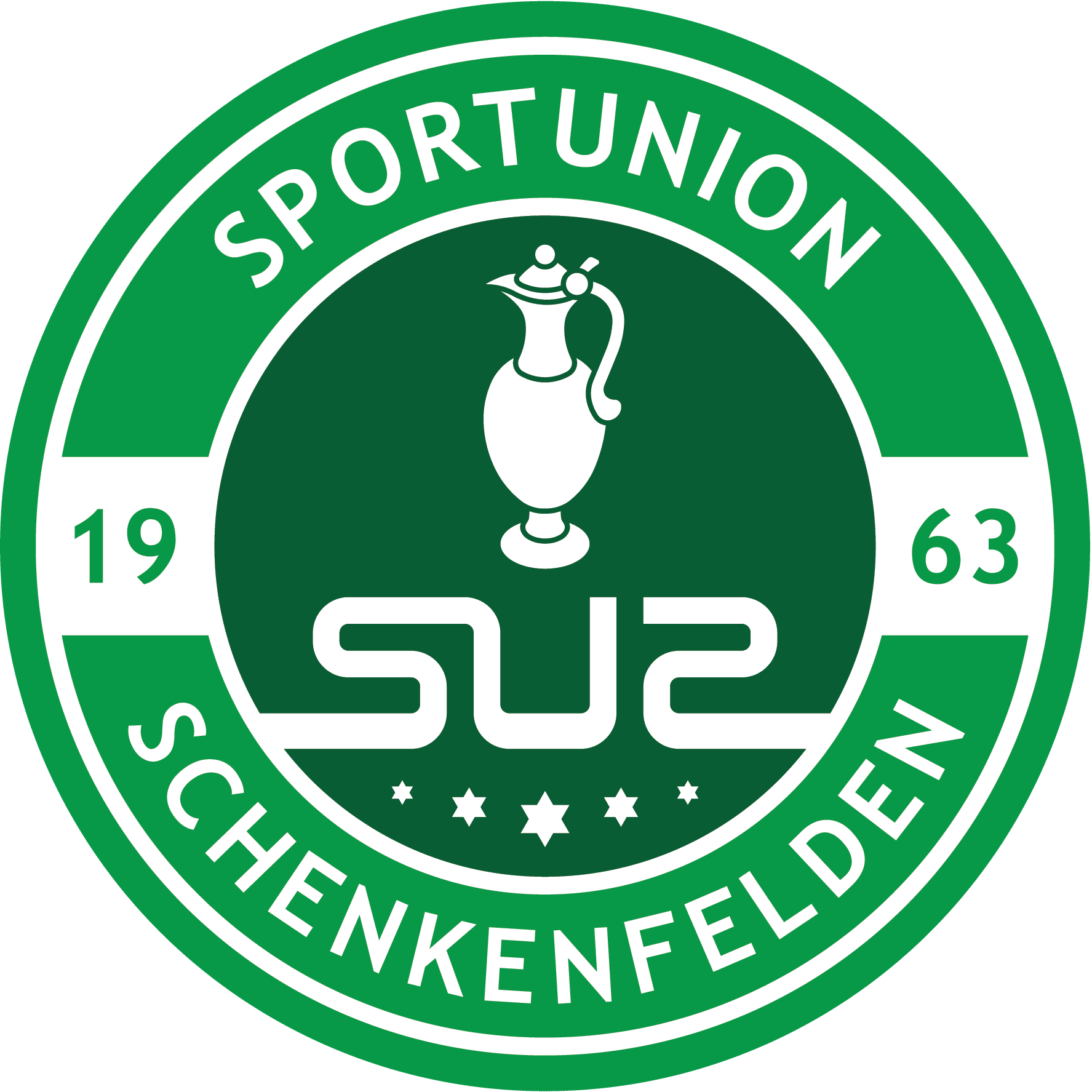 Logo SU Schenkenfelden 1