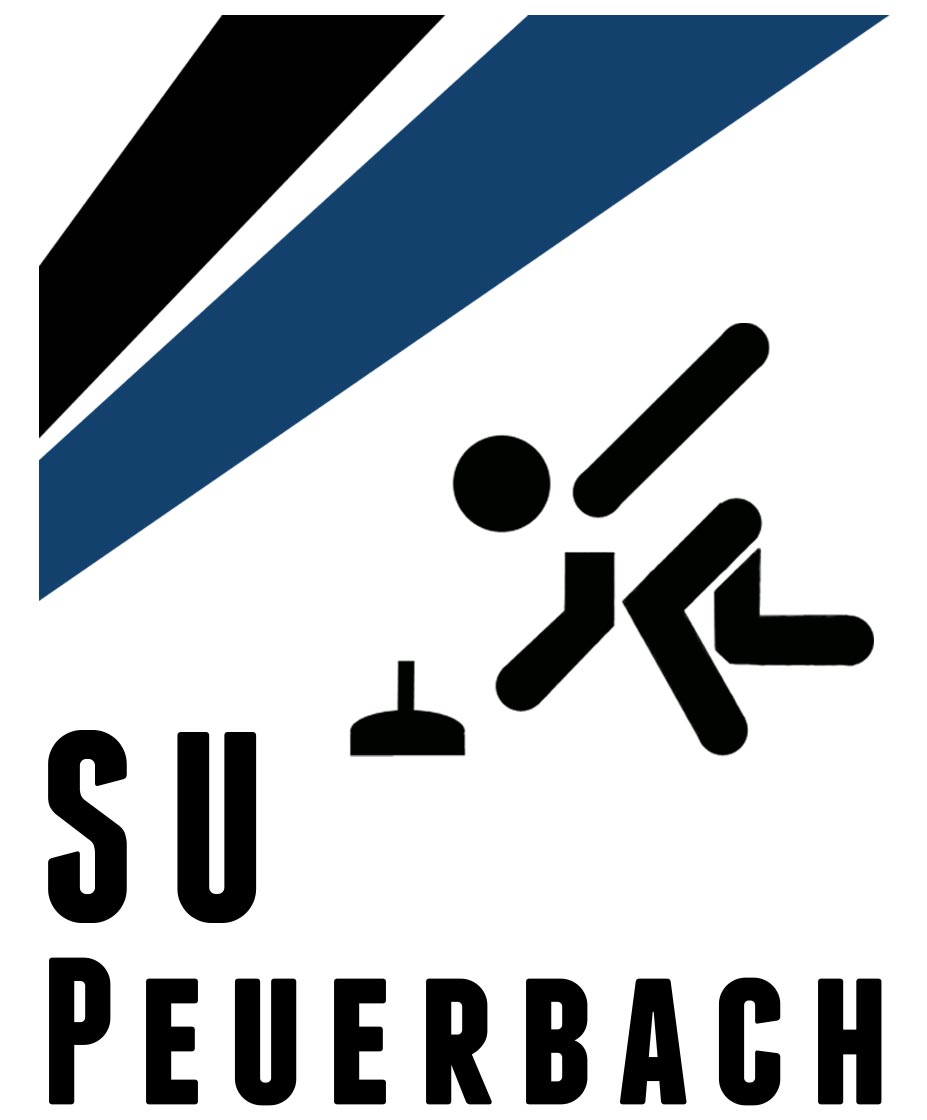 Logo SU Sparkasse Peuerbach 2