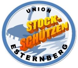 Logo Union ESV Esternberg 2