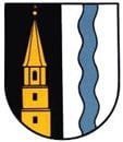 Logo Union Raiffeisen Mehrnbach-ESV 1